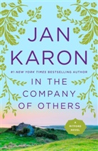 Jan Karon - In the Company of Others