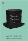 Jane Smiley - Charles Dickens