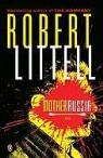 Robert Littell - Mother Russia