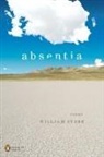 William Stobb - Absentia
