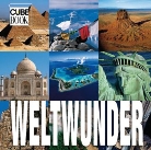 Bertolazz, Alberto Bertolazzi, Ferrer, Giorgio Ferrero, Romagnoli, Federica Romagnoli... - Weltwunder