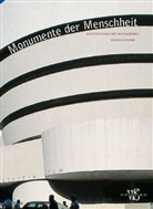 Alessandra Capodiferro - Monumente der Menschheit
