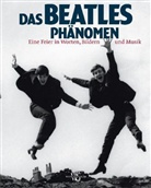 Das Beatles-Phänomen