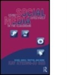 Kay Seo, Kay (University of Cincinnati Seo, Kay Kyeong-Ju Seo, SEO KAY KYEONG JU, Kay Kyeong-Ju Seo - Using Social Media Effectively in the Classroom