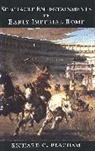 Richard Beacham - Spectacle Entertainments of Early Imperial Rome