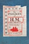 Jay Parini - The Passages of H M
