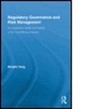 Binglin Yang, Binglin (Safety Solutions Yang, Yang Binglin - Regulatory Governance and Risk Management