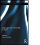 Nanette Gottlieb, Nanette (EDT) Gottlieb, Nanette (University of Queensland Gottlieb, Gottlieb Nanette, Nanette Gottlieb, Nanette (University of Queensland Gottlieb... - Language and Citizenship in Japan