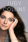 Judy Collins - Sweet Judy Blue Eyes