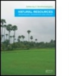 U. Aswathanarayana, U. (Mahadevan International Cente Aswathanarayana, U. (Mahadevan International Centr Aswathanarayana, U. Aswathanarayana, U. (Mahadevan International Centre for Water Resources Management Aswathanarayana, Aswathanarayana U. - Natural Resources - Technology, Economics & Policy