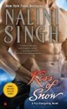 Nalini Singh - Kiss of Snow