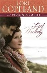 Lori Copeland, Lori/ Smith Copeland, Virginia Smith - Lost Melody