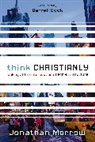 Jonathan Morrow - Think Christianly