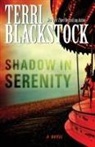 Terri Blackstock - Shadow in Serenity