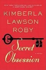 Kimberla Lawson Roby - Secret Obsession