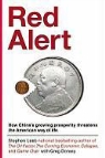 Stephen Leeb, Stephen/ Dorsey Leeb - Red Alert