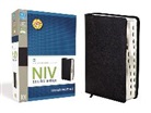 Zondervan, Zondervan, Zondervan Publishing House (COR), Zondervan Bibles - Holy Bible