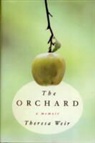 Theresa Weir - The Orchard