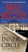 Brad Meltzer - The Inner Circle