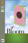 Zondervan, Zondervan Publishing House (COR), Zondervan Bibles - Holy Bible