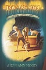 Ann Hood, Ann/ Kwasney Hood, Denis Zilber, Karl Kwasney, Karl Kwasny, Denis Zilber - Little Lion