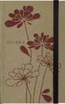 Zondervan, Zondervan, Zondervan Publishing House (COR), Zondervan Bibles - Holy Bible