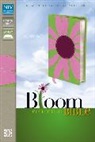 Zondervan, Zondervan, Zondervan Publishing House (COR), Zondervan Bibles - Holy Bible