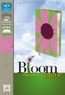 Zondervan, Zondervan, Zondervan Publishing House (COR), Zondervan Bibles - Holy Bible