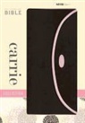 Zondervan, Zondervan Publishing, Zondervan Publishing House (COR), Zondervan Bibles - Holy Bible