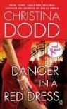 Christina Dodd - Danger in a Red Dress