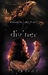 Bryan Davis - Diviner
