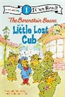 Jan Berenstain, Jan &amp; Mike Berenstain, Jan &amp;. Mike Berenstain, Jan And Mike Berenstain, Jan/ Berenstain Berenstain, Mike Berenstain... - The Berenstain Bears and the Little Lost Cub