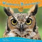 Peter Schriemer, John Dykstra - Wilderness Discoveries