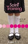 Elizabeth Fixmer - Saint Training