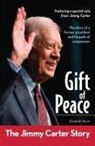 Elizabeth Raum - Gift of Peace