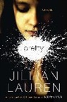 Jillian Lauren - Pretty