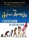 Wendy Northcutt - The Darwin Awards