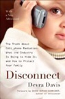 Devra Davis - Disconnect