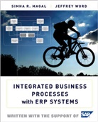 Simha Magal, Simha R Magal, Simha R. Magal, Simha R. (Grand Valley State University) Wo Magal, Simha R. Word Magal, Sr Magal... - Integrated Business Processes With Erp Systems