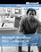 Microsoft Official Academic Course, Microsoft Official Academic Course, Microsoft Official Academic Course (COR), MOAC (Microsoft Official Academic Course, Wiley - 70-667
