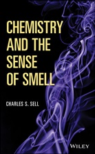 Sell, C. Sell, Charles S Sell, Charles S. Sell, Sell Charles S. - From Molecule to Mind