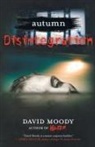 David Moody - Disintegration