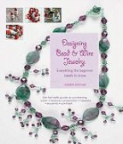 Renata Graham - Designing Bead & Wire Jewelry