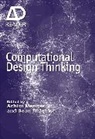 Sean Ahlquist, Sean (ICD Institute for Computational Design) Ahlquist, Ahlquist Sean, Achim Menges, Achim (Architectural Association) Menges, Achim (Architectural Association) Ahlquist Menges... - Computational Design Thinking