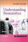 a Kallen, Anders Kallen, Anders (Department of Biostatistics Kallen, Anders Källén, KALLEN ANDERS - Understanding Biostatistics