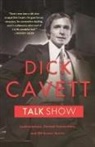 Dick Cavett - Talk Show