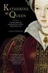 Linda Porter - Katherine the Queen