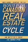 Don R Campbell, Don R. Campbell, Don R. (Don R. Campbell Is President of Campbell, Don R. (Don R. Campbell is president of the Real Estate Investment Network in Canada.) Campbell, Don R. Trass Campbell, Don R./ Trass Campbell... - Secrets of the Canadian Real Estate Cycle