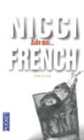 Nicci French - Aide-moi...