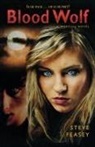 Steve Feasey - Blood Wolf